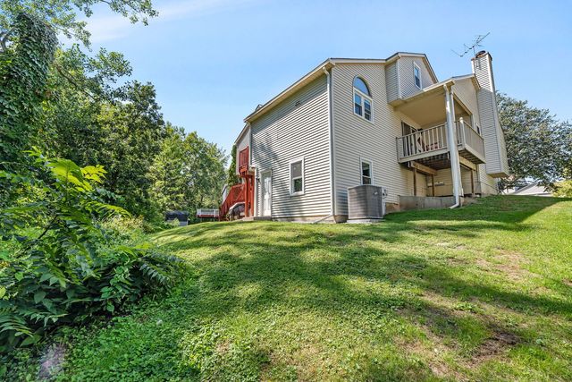 369 Twin Creeks Drive, Bolingbrook, IL 60440