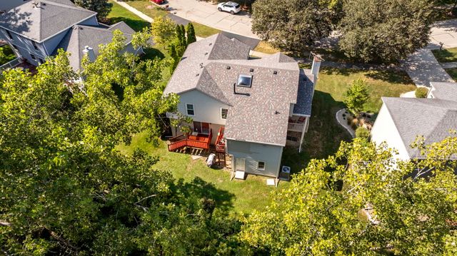 369 Twin Creeks Drive, Bolingbrook, IL 60440