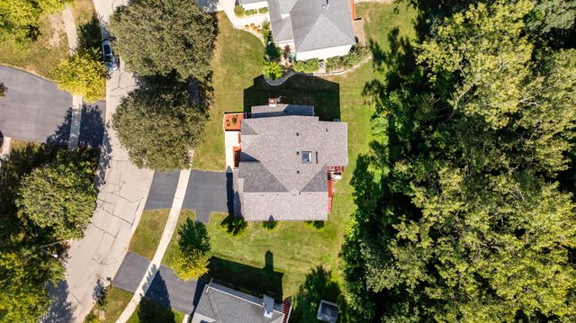 369 Twin Creeks Drive, Bolingbrook, IL 60440
