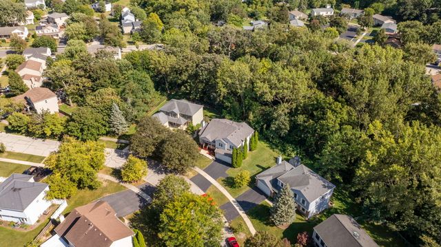 369 Twin Creeks Drive, Bolingbrook, IL 60440