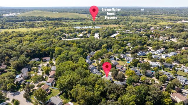 369 Twin Creeks Drive, Bolingbrook, IL 60440