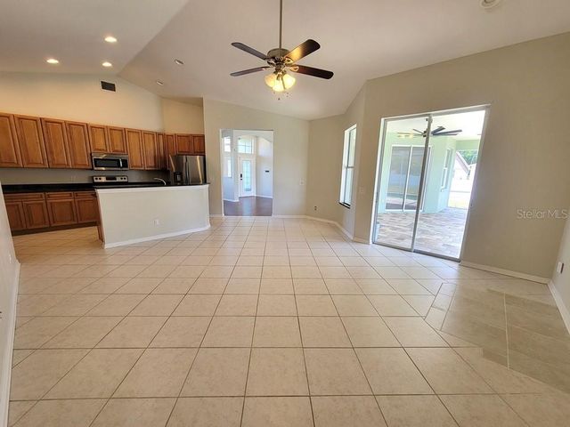 7916 ROUNDELAY DRIVE, New Port Richey, FL 34654