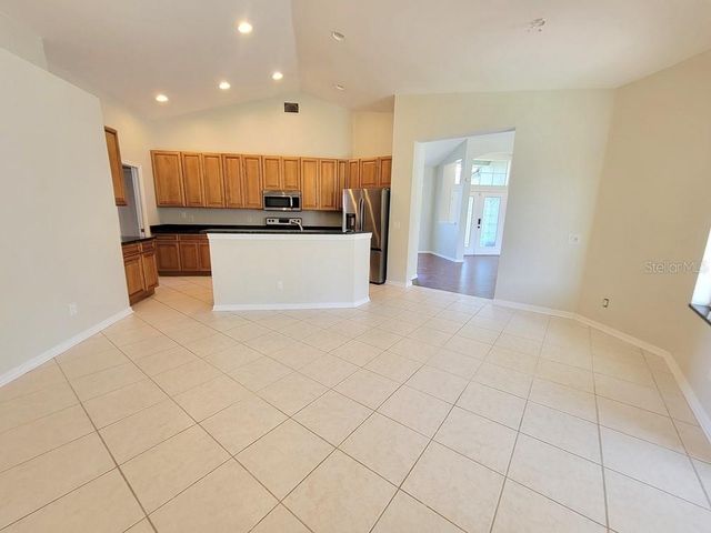 7916 ROUNDELAY DRIVE, New Port Richey, FL 34654