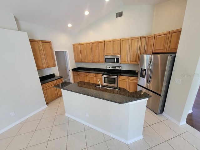 7916 ROUNDELAY DRIVE, New Port Richey, FL 34654