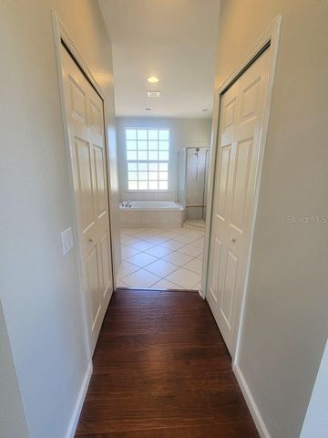 7916 ROUNDELAY DRIVE, New Port Richey, FL 34654