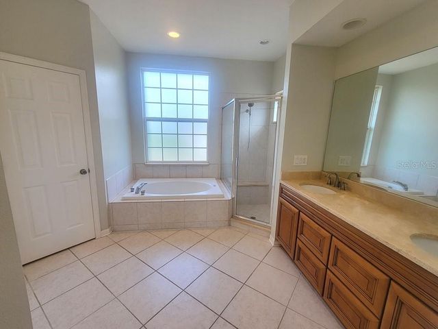 7916 ROUNDELAY DRIVE, New Port Richey, FL 34654