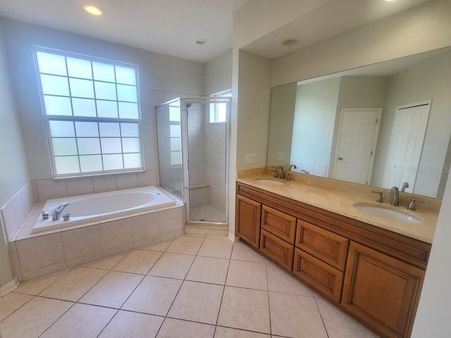 7916 ROUNDELAY DRIVE, New Port Richey, FL 34654