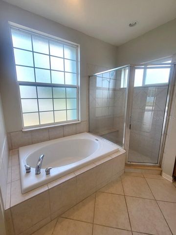 7916 ROUNDELAY DRIVE, New Port Richey, FL 34654