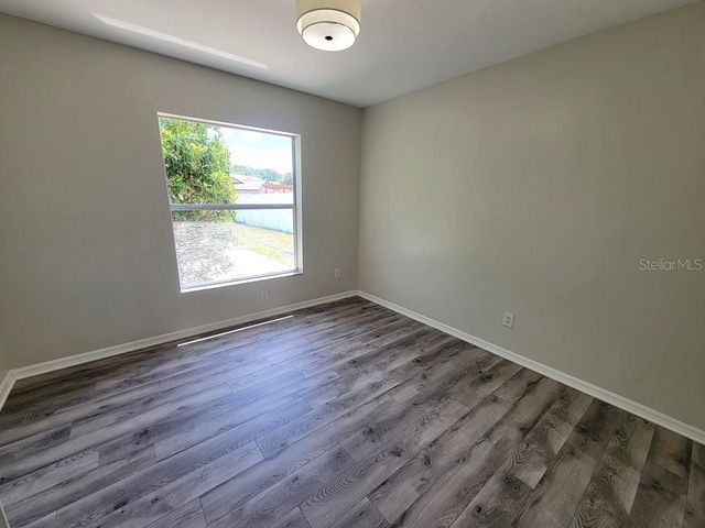 7916 ROUNDELAY DRIVE, New Port Richey, FL 34654