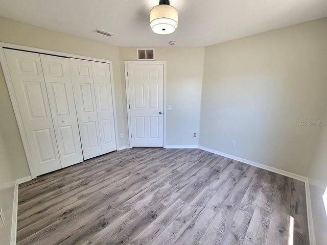 7916 ROUNDELAY DRIVE, New Port Richey, FL 34654