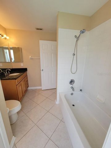 7916 ROUNDELAY DRIVE, New Port Richey, FL 34654