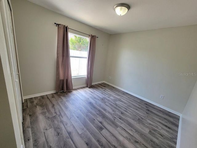 7916 ROUNDELAY DRIVE, New Port Richey, FL 34654