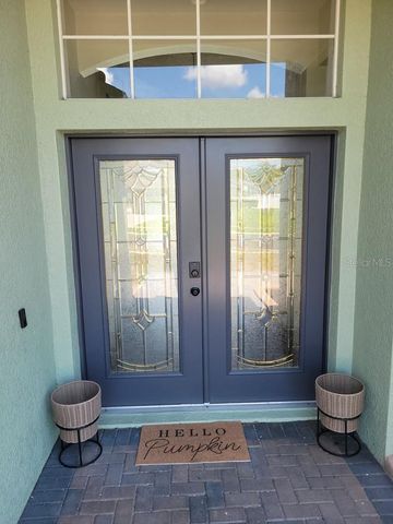 7916 ROUNDELAY DRIVE, New Port Richey, FL 34654