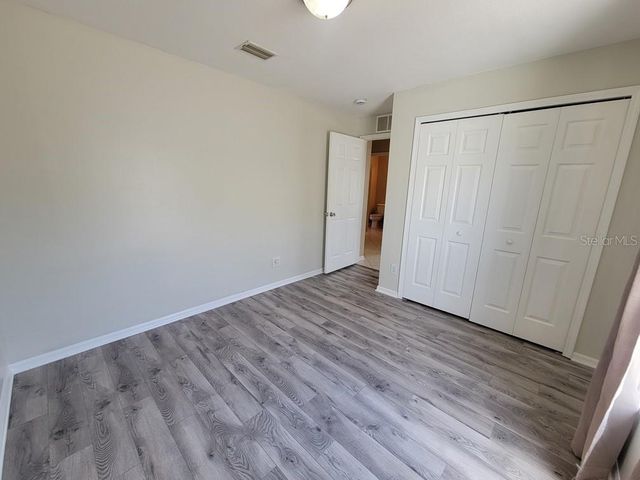 7916 ROUNDELAY DRIVE, New Port Richey, FL 34654