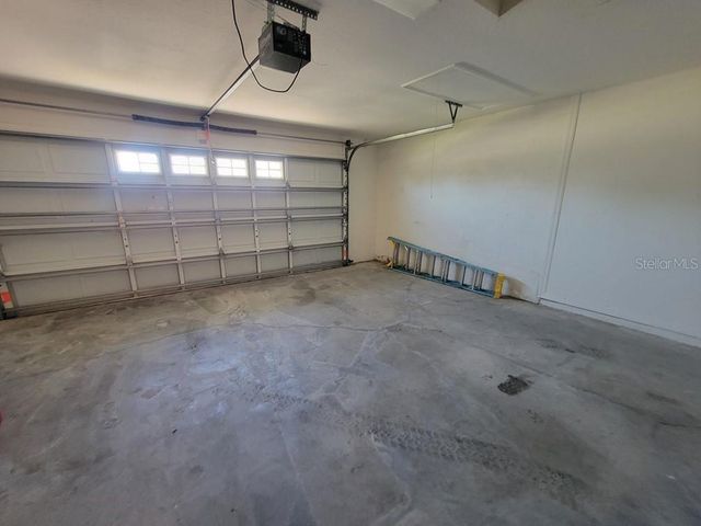 7916 ROUNDELAY DRIVE, New Port Richey, FL 34654