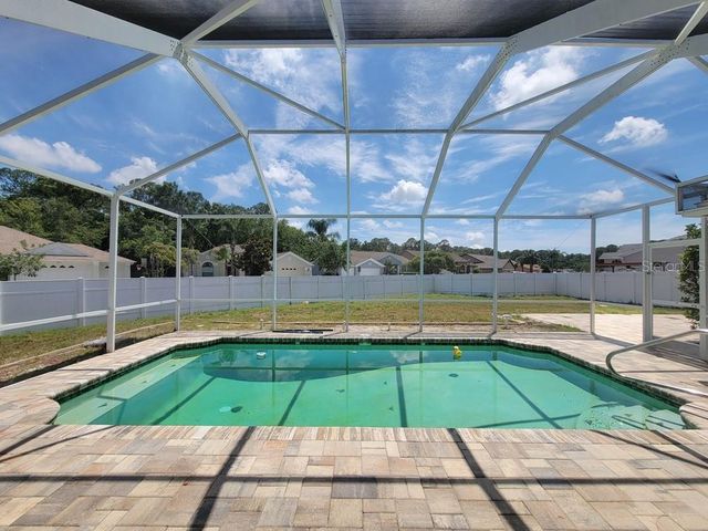 7916 ROUNDELAY DRIVE, New Port Richey, FL 34654