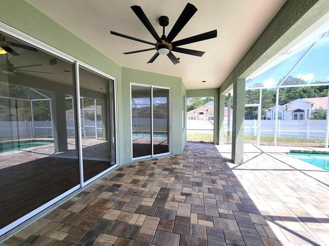 7916 ROUNDELAY DRIVE, New Port Richey, FL 34654
