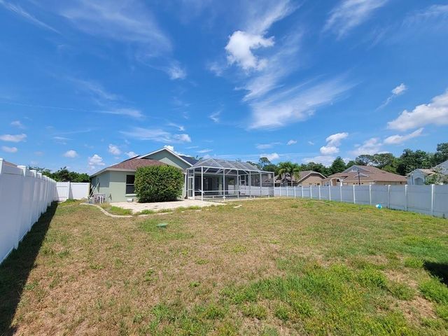 7916 ROUNDELAY DRIVE, New Port Richey, FL 34654