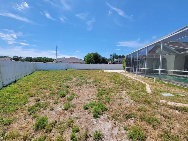 7916 ROUNDELAY DRIVE, New Port Richey, FL 34654