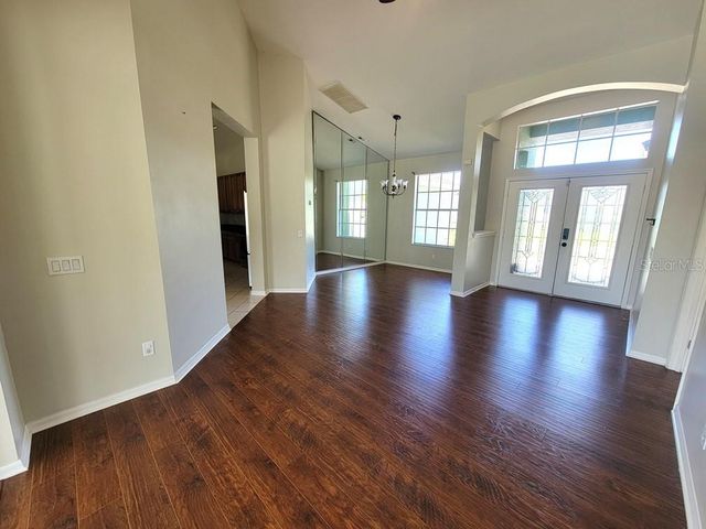7916 ROUNDELAY DRIVE, New Port Richey, FL 34654