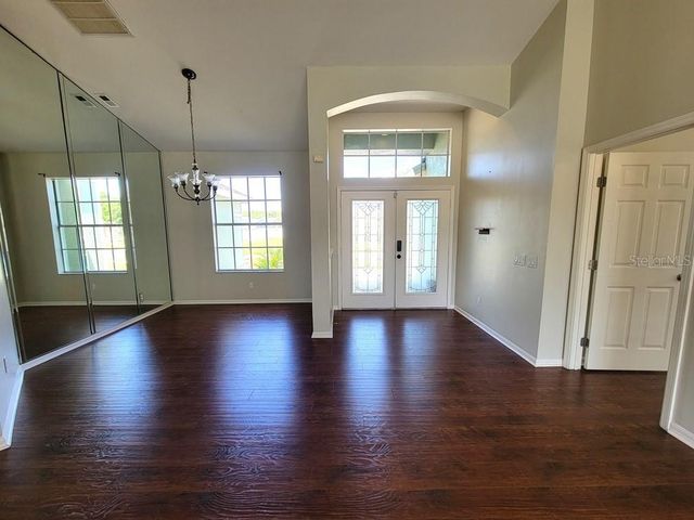 7916 ROUNDELAY DRIVE, New Port Richey, FL 34654