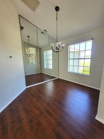 7916 ROUNDELAY DRIVE, New Port Richey, FL 34654