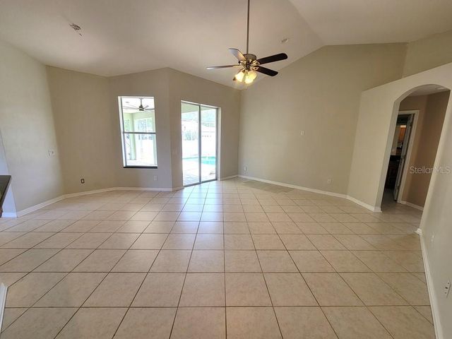 7916 ROUNDELAY DRIVE, New Port Richey, FL 34654