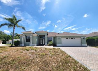 7916 ROUNDELAY DRIVE, New Port Richey, FL 34654