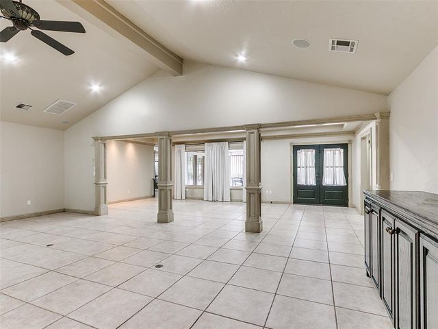 12833 Cedar Springs Road, Oklahoma City, OK 73120