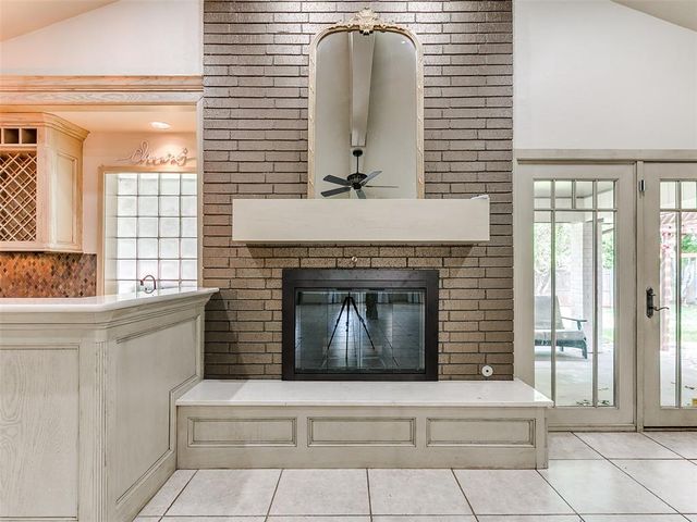 12833 Cedar Springs Road, Oklahoma City, OK 73120