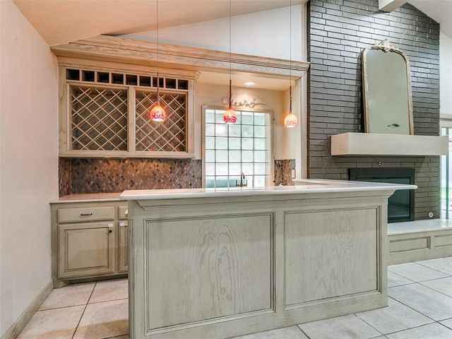 12833 Cedar Springs Road, Oklahoma City, OK 73120