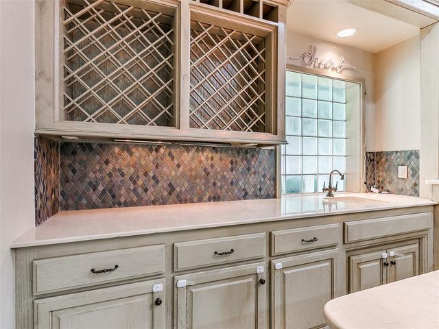 12833 Cedar Springs Road, Oklahoma City, OK 73120