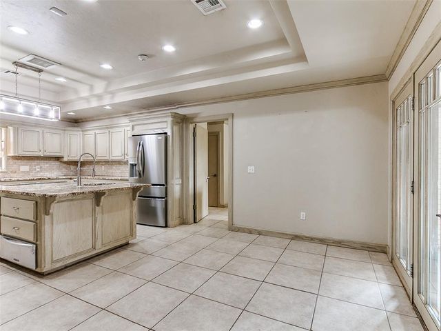 12833 Cedar Springs Road, Oklahoma City, OK 73120