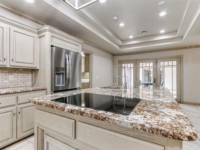 12833 Cedar Springs Road, Oklahoma City, OK 73120