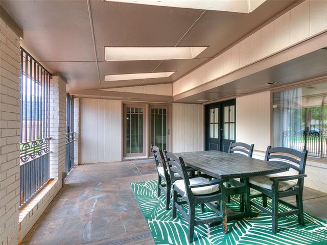 12833 Cedar Springs Road, Oklahoma City, OK 73120