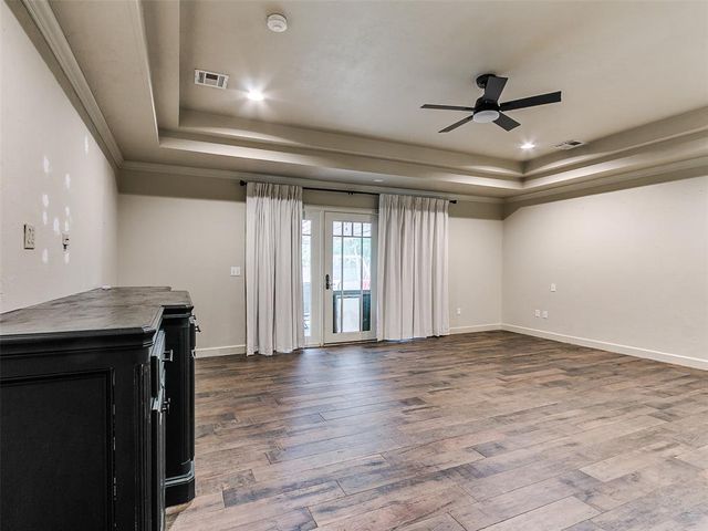 12833 Cedar Springs Road, Oklahoma City, OK 73120
