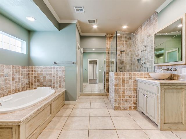 12833 Cedar Springs Road, Oklahoma City, OK 73120