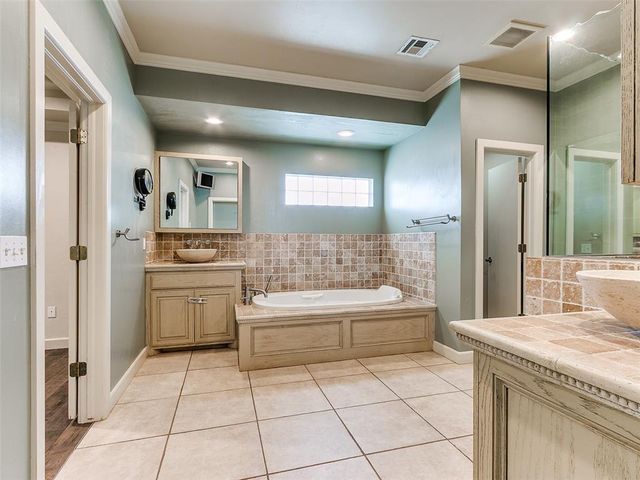 12833 Cedar Springs Road, Oklahoma City, OK 73120