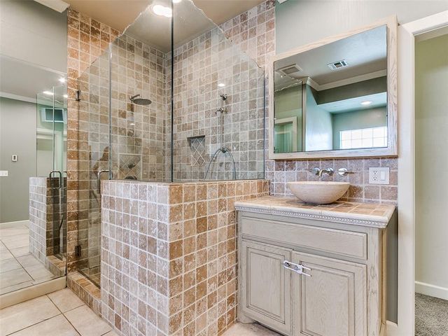 12833 Cedar Springs Road, Oklahoma City, OK 73120