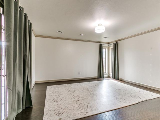 12833 Cedar Springs Road, Oklahoma City, OK 73120