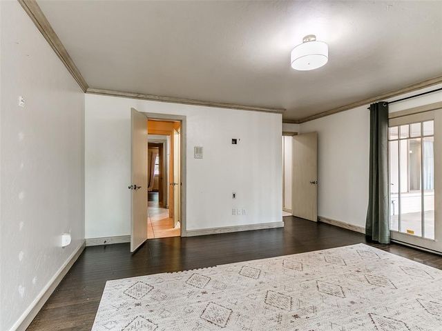 12833 Cedar Springs Road, Oklahoma City, OK 73120