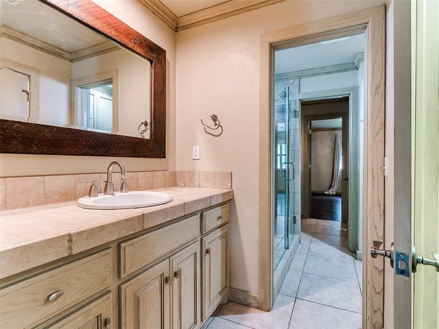 12833 Cedar Springs Road, Oklahoma City, OK 73120