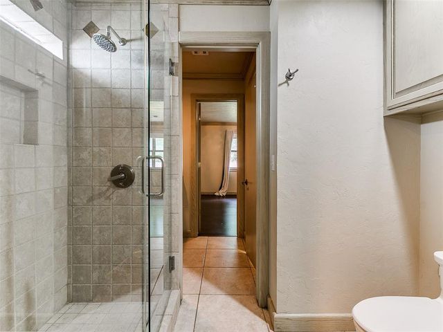 12833 Cedar Springs Road, Oklahoma City, OK 73120