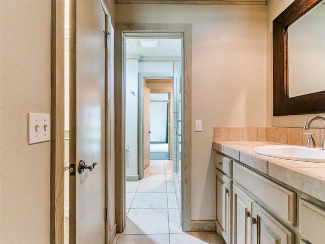 12833 Cedar Springs Road, Oklahoma City, OK 73120