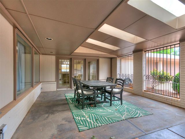 12833 Cedar Springs Road, Oklahoma City, OK 73120