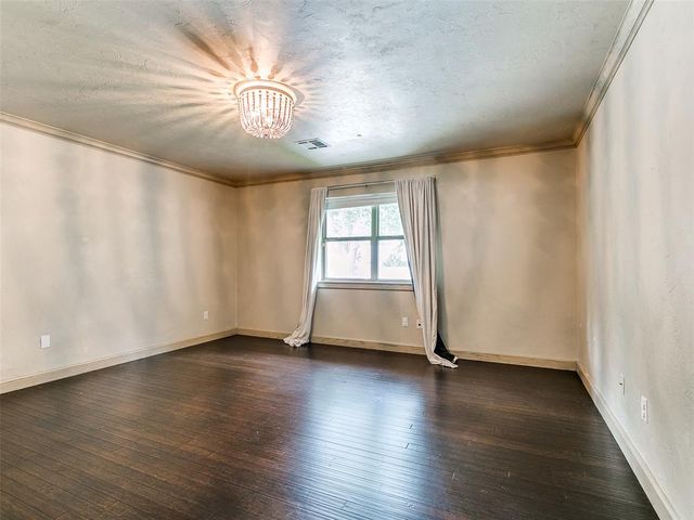 12833 Cedar Springs Road, Oklahoma City, OK 73120