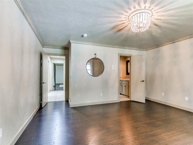 12833 Cedar Springs Road, Oklahoma City, OK 73120