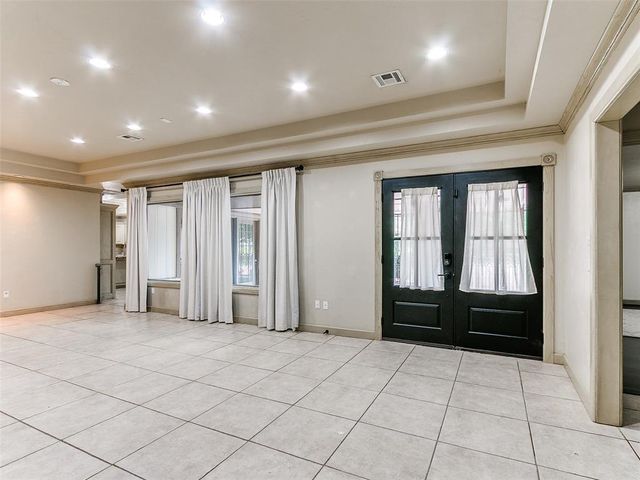 12833 Cedar Springs Road, Oklahoma City, OK 73120