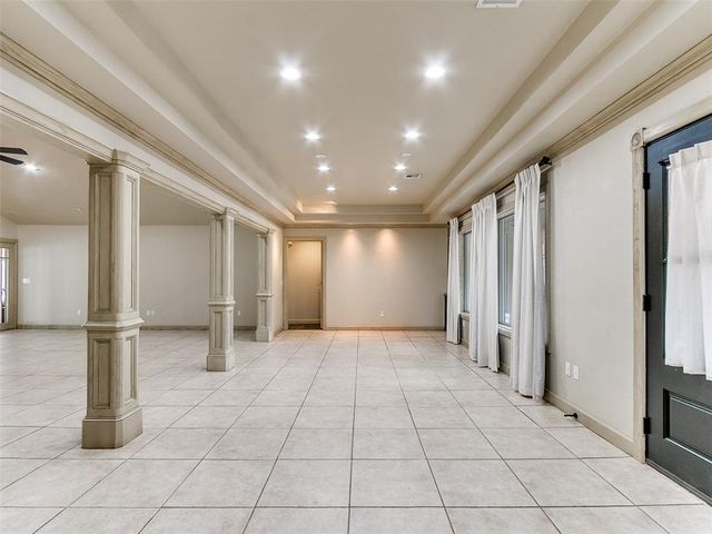 12833 Cedar Springs Road, Oklahoma City, OK 73120