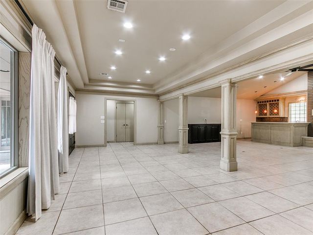 12833 Cedar Springs Road, Oklahoma City, OK 73120